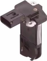 WILMINK GROUP wg1014203 -  Датчик потока воздуха